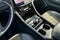 2024 Jeep Grand Cherokee 4xe Trailhawk
