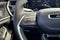 2024 Jeep Grand Cherokee 4xe Trailhawk
