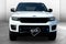 2024 Jeep Grand Cherokee 4xe Trailhawk