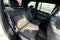 2024 Jeep Grand Cherokee 4xe Trailhawk