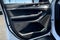 2024 Jeep Grand Cherokee 4xe Trailhawk
