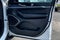 2024 Jeep Grand Cherokee 4xe Trailhawk