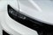 2024 Jeep Grand Cherokee 4xe Trailhawk