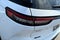 2024 Jeep Grand Cherokee 4xe Trailhawk