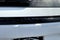 2024 Jeep Grand Cherokee 4xe Trailhawk