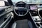 2024 Jeep Grand Cherokee 4xe Trailhawk