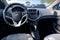 2017 Chevrolet Sonic LS