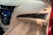 2015 Cadillac CTS Luxury RWD