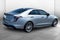 2025 Cadillac CT4-V V-Series