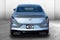 2025 Cadillac CT4-V V-Series