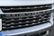 2020 Chevrolet Silverado 3500 HD LTZ DRW