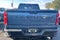 2024 Chevrolet Silverado 2500 HD ZR2