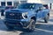 2024 Chevrolet Silverado 2500 HD ZR2