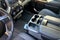 2022 Chevrolet Silverado 1500 LTD LT (2FL)