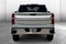 2022 Chevrolet Silverado 1500 LTD LT (2FL)