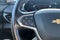 2020 Chevrolet Traverse High Country