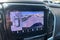 2020 Chevrolet Traverse High Country