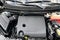 2024 Chevrolet Traverse Limited LT Cloth