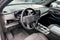2024 Chevrolet Traverse Limited LT Cloth