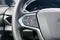 2024 Chevrolet Traverse Limited LT Cloth