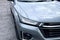 2024 Chevrolet Traverse Limited LT Cloth