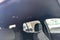 2024 Chevrolet Traverse Limited LT Cloth