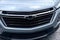 2024 Chevrolet Traverse Limited LT Cloth