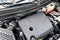 2024 Chevrolet Traverse Limited LT Cloth