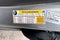 2024 Chevrolet Traverse Limited LT Cloth