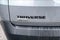 2024 Chevrolet Traverse Limited LT Cloth