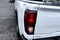 2023 GMC Sierra 2500 HD Pro