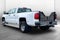 2019 GMC Sierra 3500 HD CREW CAB 4WD 15