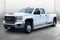 2019 GMC Sierra 3500 HD CREW CAB 4WD 15