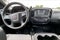 2019 GMC Sierra 3500 HD CREW CAB 4WD 15
