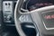 2019 GMC Sierra 3500 HD CREW CAB 4WD 15