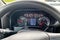2019 GMC Sierra 3500 HD CREW CAB 4WD 15