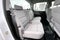 2019 GMC Sierra 3500 HD CREW CAB 4WD 15