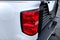 2019 GMC Sierra 3500 HD CREW CAB 4WD 15