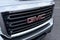 2019 GMC Sierra 3500 HD CREW CAB 4WD 15