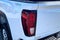 2025 GMC Sierra 2500 HD SLE