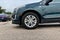 2024 Cadillac XT5 Luxury