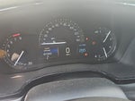 2018 Cadillac XT5 Luxury AWD
