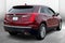 2017 Cadillac XT5 Luxury AWD