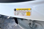 2019 Cadillac XT5 Premium Luxury AWD