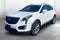 2021 Cadillac XT5 AWD Sport