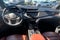 2021 Cadillac XT5 AWD Sport