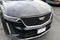 2020 Cadillac XT6 AWD Sport