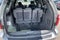 2005 Chrysler Town & Country Limited