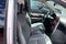 2005 Chrysler Town & Country Limited