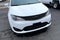 2020 Chrysler Pacifica Touring L Plus 35th Anniversary